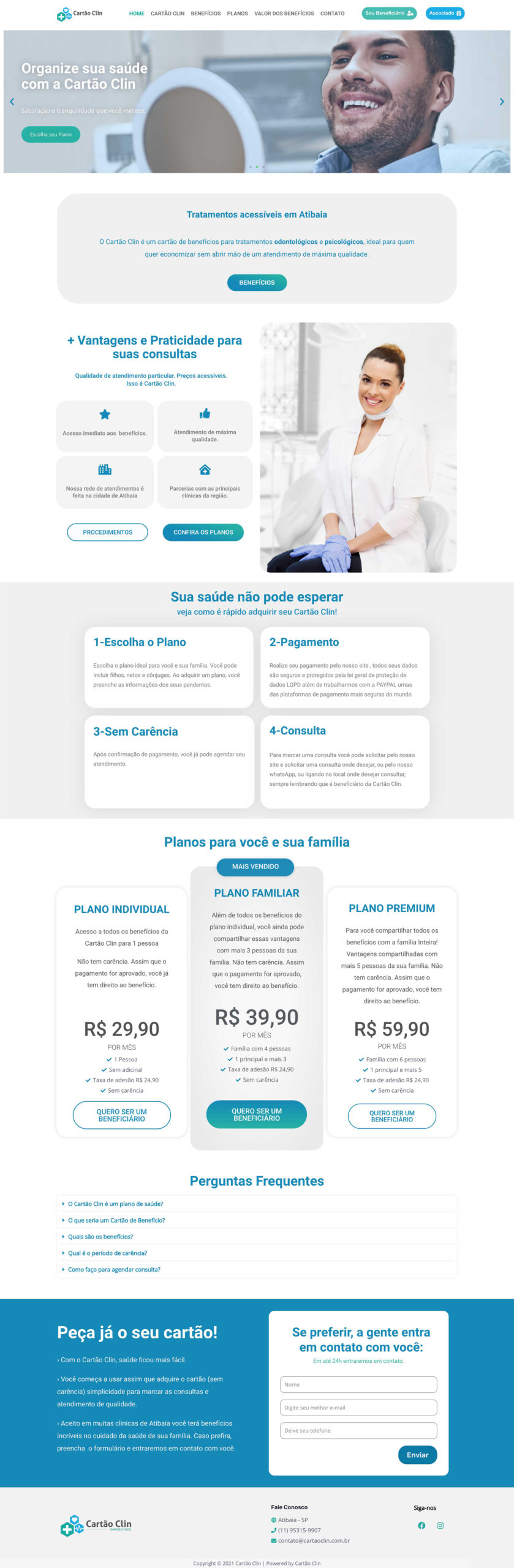 CartaoClin_medium