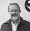 Dario Bentancour